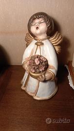 Angelo Thun mod. Barbara vintage fuori produzione