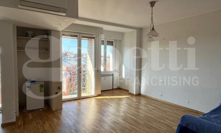 Appartamento Milano [Cod. rif 3263262VRG]