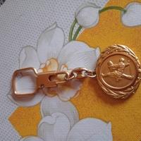 Portachiavi Arti marziali 