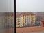 Immagine 15