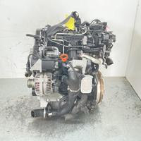 CAY 03L100090CX MOTORE COMPLETO VOLKSWAGEN Golf 5