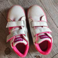 Falcotto originali scarpe bambina numero 26