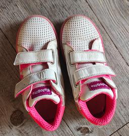 Falcotto originali scarpe bambina numero 26