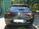renault-megane-16-1-5-euro-6b-ok-nepat-