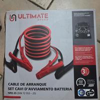 VARI ACCESSORI PER AUTO CONTATTARMI PER PREZZI.