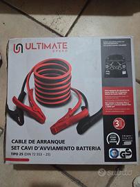 VARI ACCESSORI PER AUTO CONTATTARMI PER PREZZI.