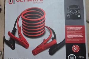 VARI ACCESSORI PER AUTO CONTATTARMI PER PREZZI.