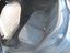 Immagine 13