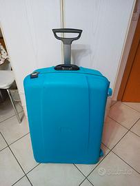 Trolley valigia Samsonite grande