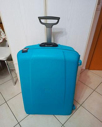 Trolley valigia Samsonite grande