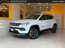 jeep-compass-limited-1-3-t4-phev-7444