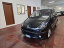 peugeot-1007-1-6-sporty-2tronic-allestimento-e-aus