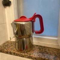 Lagostina anni „80