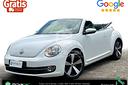 volkswagen-maggiolino-2-0-tdi-sport-bluemotion-tec