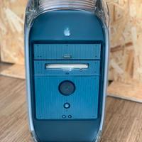 Apple Power Mac G4