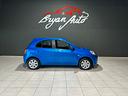 nissan-micra-1-2-12v-5-porte-tekna