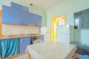 2 LOCALI A OLBIA