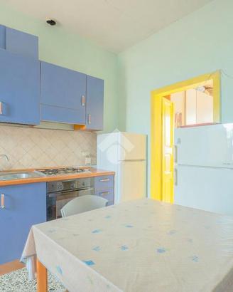 2 LOCALI A OLBIA