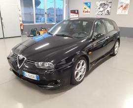 Alfa Romeo 156 GTA 3.2i BZ *250CV* SW