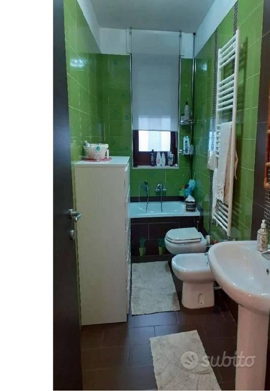 Appartamento – Bisceglie, Barletta-Andria-Trani - Altro