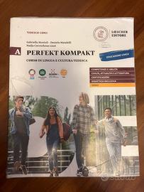Perfekt kompakt A