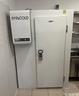 cella-frigo-a-temperatura-positiva-1500-x-900-mm