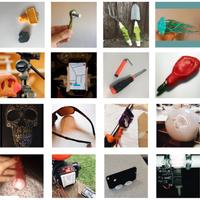 Plastica termo-formabile