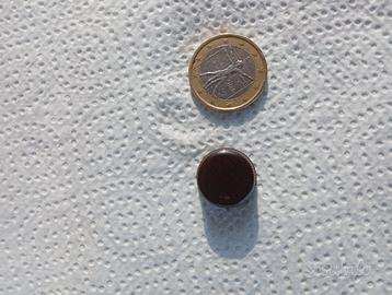 Manopole radio d'epoca