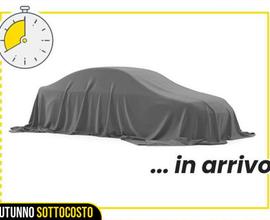 OPEL Corsa 1.2 100 CV Edition