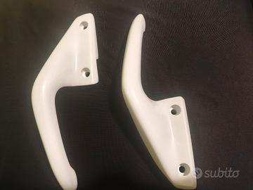 Maniglioni per Honda CBF 1000 sc58