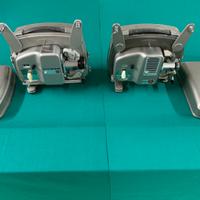 Proiettori 8 mm e super 8mm