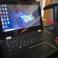 Lenovo Yoga 300