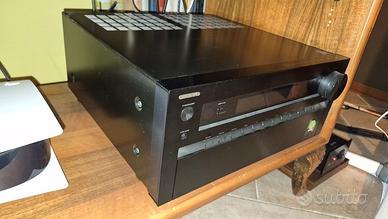 ONKIO PR SC 5530