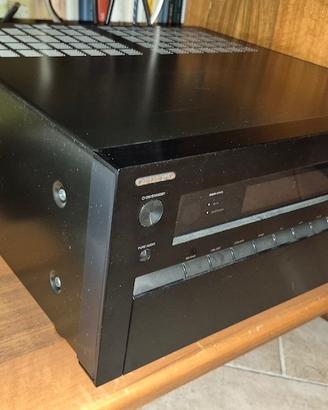 ONKIO PR SC 5530