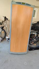 frigo trivalente 180 L. thedford