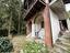 Immagine 27
