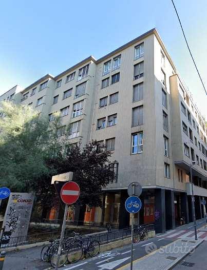 Appartamento a Bologna (BO)