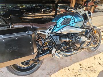 bmw t 1170 gs 