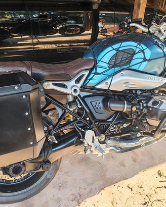 bmw t 1170 gs 