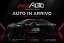 peugeot-2008-1-6-e-hdi-92-cv-neopatentati-
