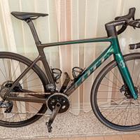 Scott Addict RC 20 2023