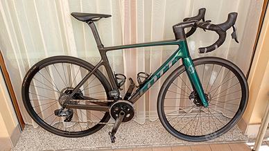 Scott Addict RC 20 2023