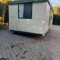 Casa mobile