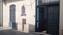 pianoterra-con-garage-e-cortile-interno