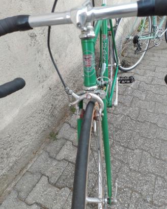 Bici umberto dei - Vendita in tutta Italia - Subito.it