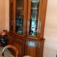 Sala da pranzo