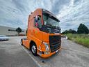 volvo-fh