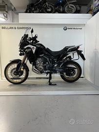HONDA Africa Twin 1100 Africa Twin CRF 1100L Adven