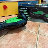 Hoverboard Kawasaki KX-PRO6.5B