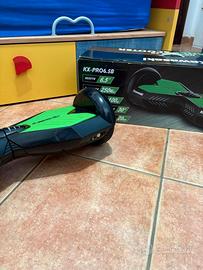 Hoverboard Kawasaki KX-PRO6.5B